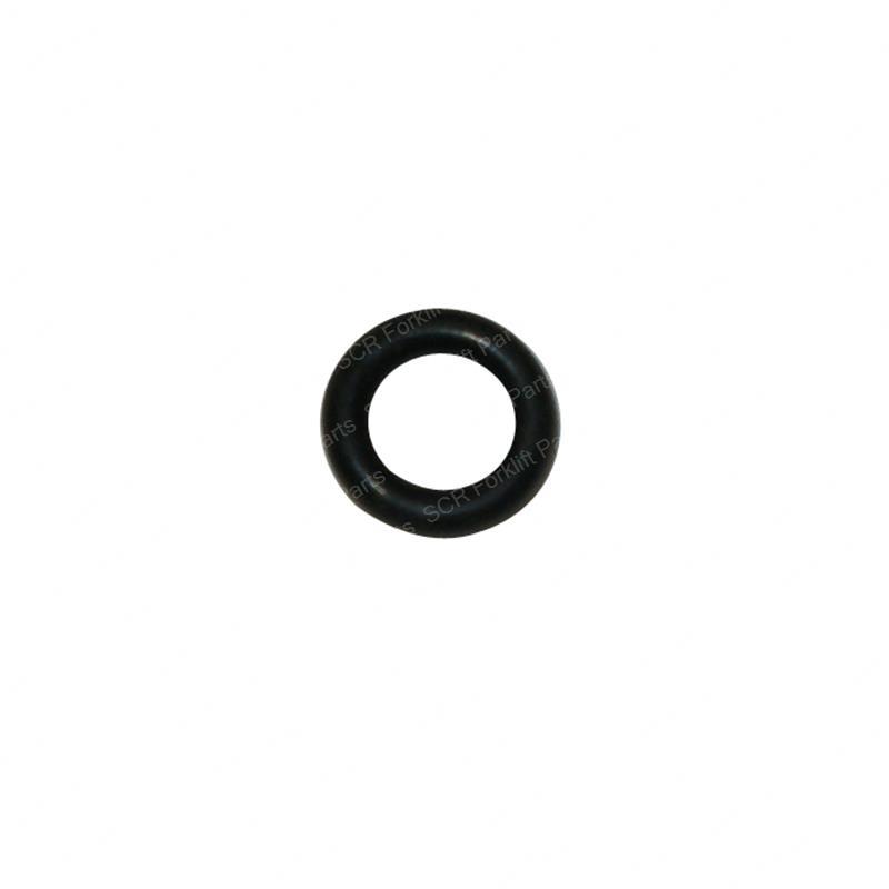 O-RING HN2415A028 hn2415a028 product image