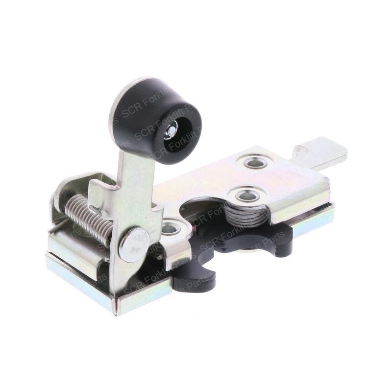 LATCH BC6674666 bc6674666 product image