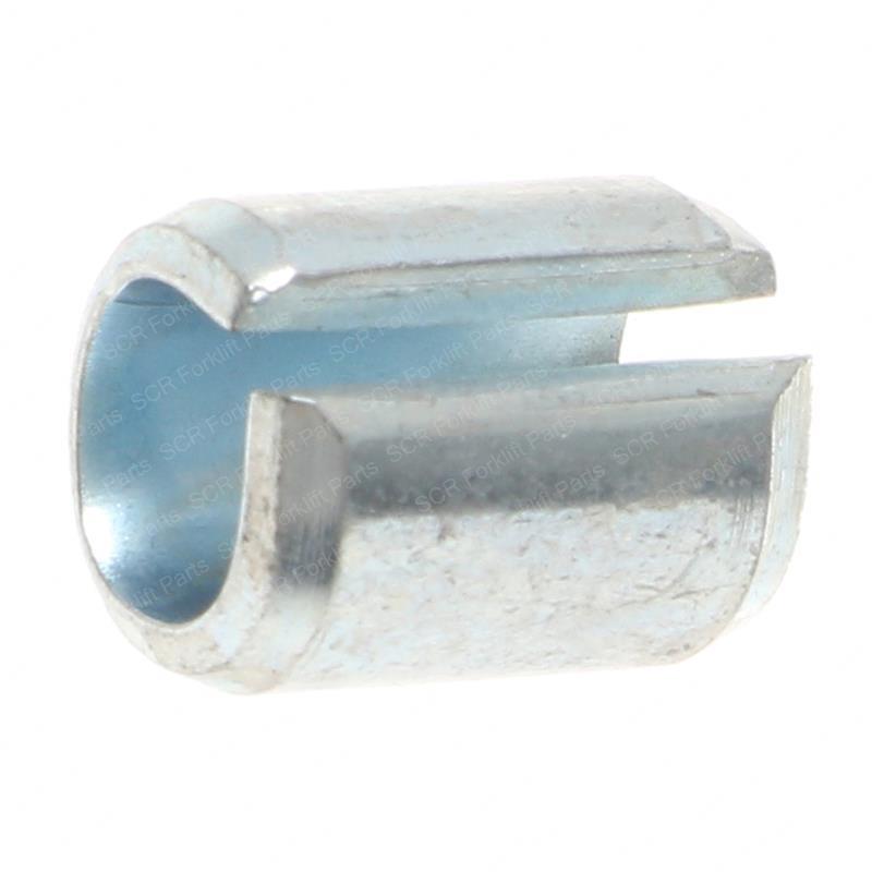 PIN HY0375601 hy0375601 product image