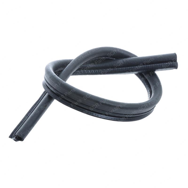 SEAL 32" - MAIN FRAME BC6679994 bc6679994 product image