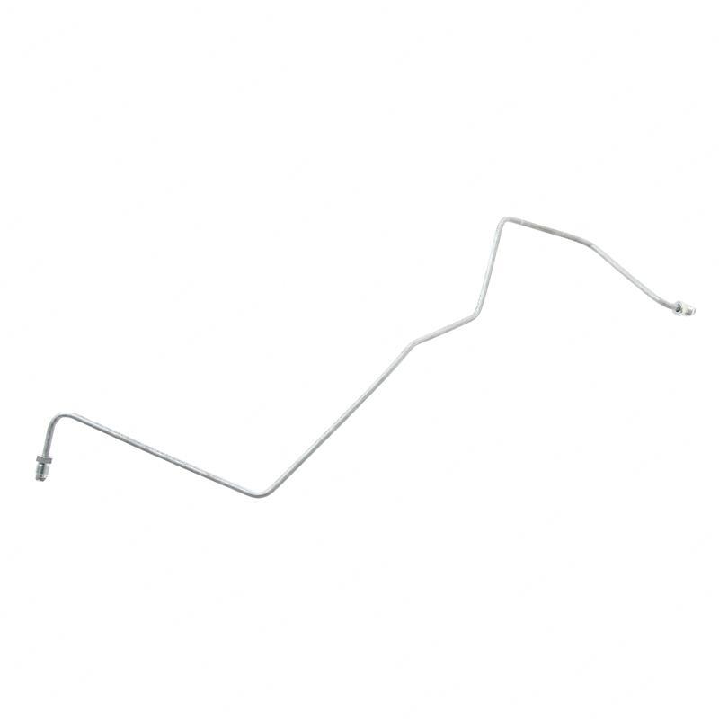 R.H.BRAKE TUBE HN9114964000 hn9114964000 product image