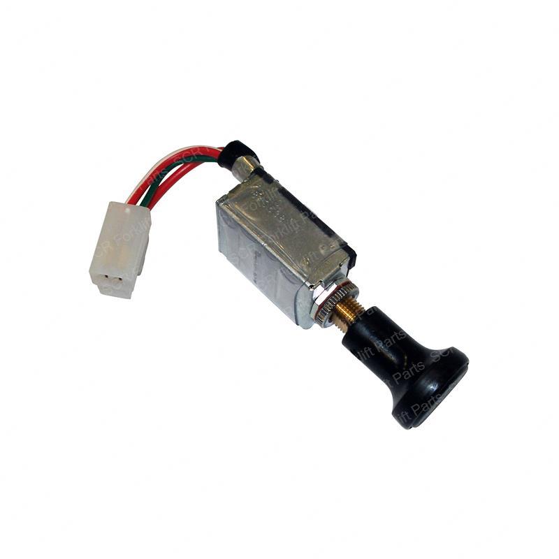 SWITCH - LAMP CT216G2-42301 ct216g2-42301 product image