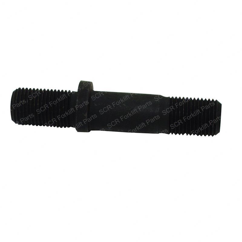 BOLT - HUB NI42481-2360071H ni42481-2360071h product image