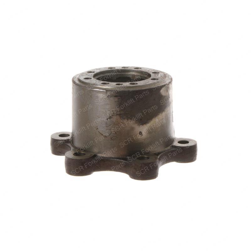 SPACER - WHEEL HY1347020 hy1347020 product image
