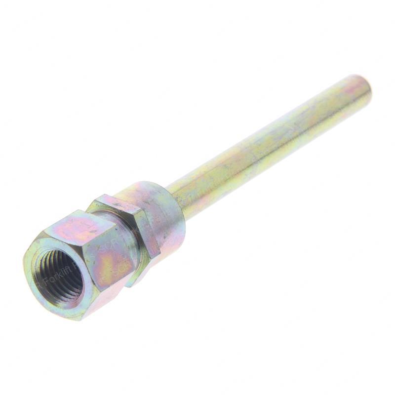 ROD - BRAKE PUSH RA63205302XL ra63205302xl product image