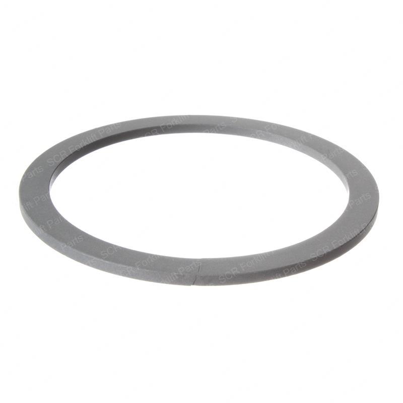 RING - BACK-UP MB25808-43121 mb25808-43121 product image