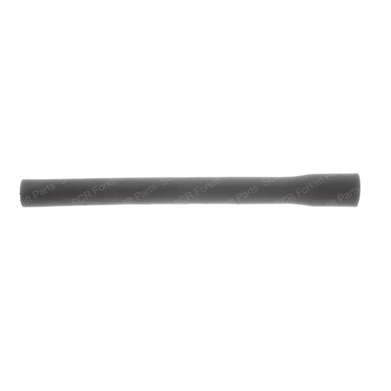 HOSE SY104224 sy104224 product image