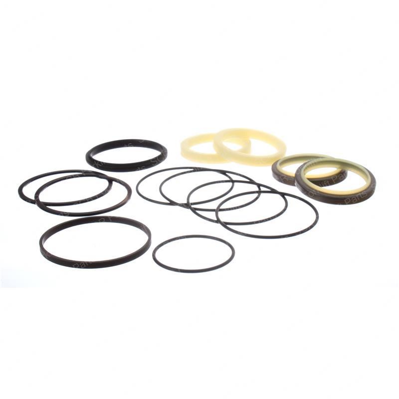 SEAL KIT KO3FE-64-00010 ko3fe-64-00010 product image