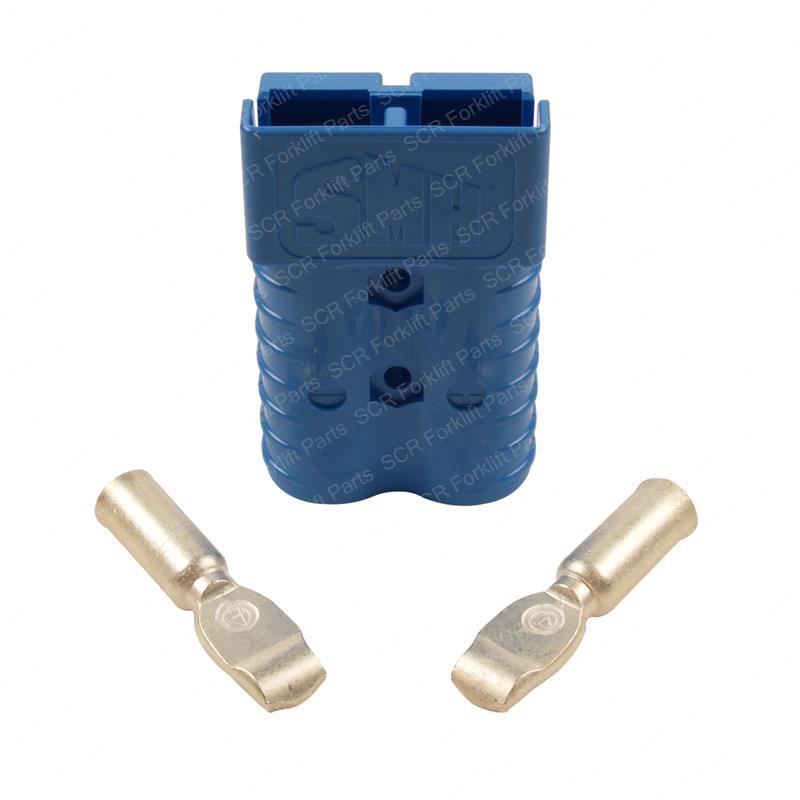 350 BLUE CONN 2/0 JL514268309 jl514268309 product image