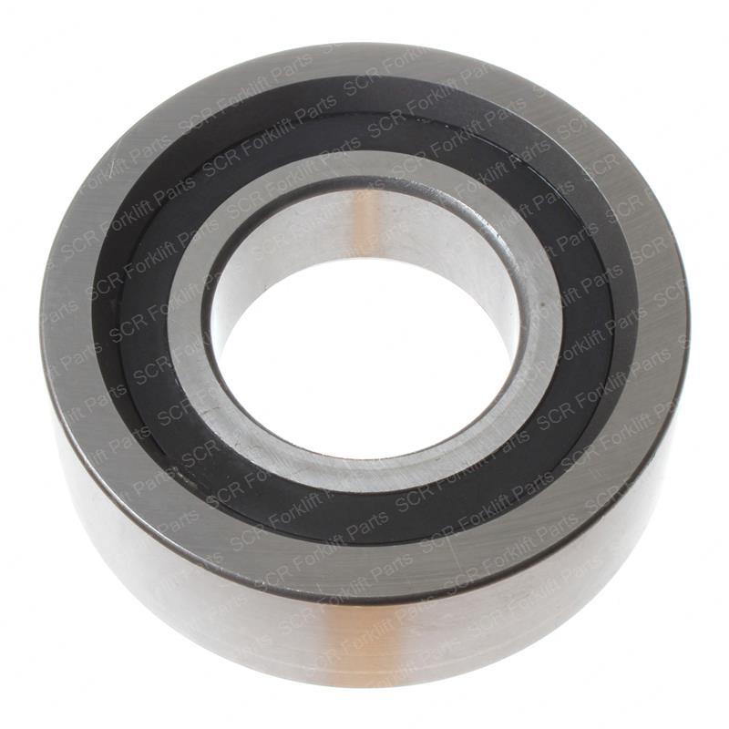 BEARING - MAST ROLLER LI09249463 li09249463 product image