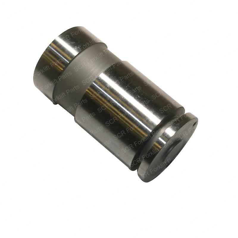 PISTON - ACCUMULATOR MB1033166 mb1033166 product image