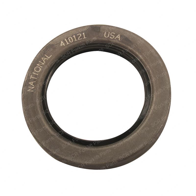 SEAL - OIL CL00111785 cl00111785 product image