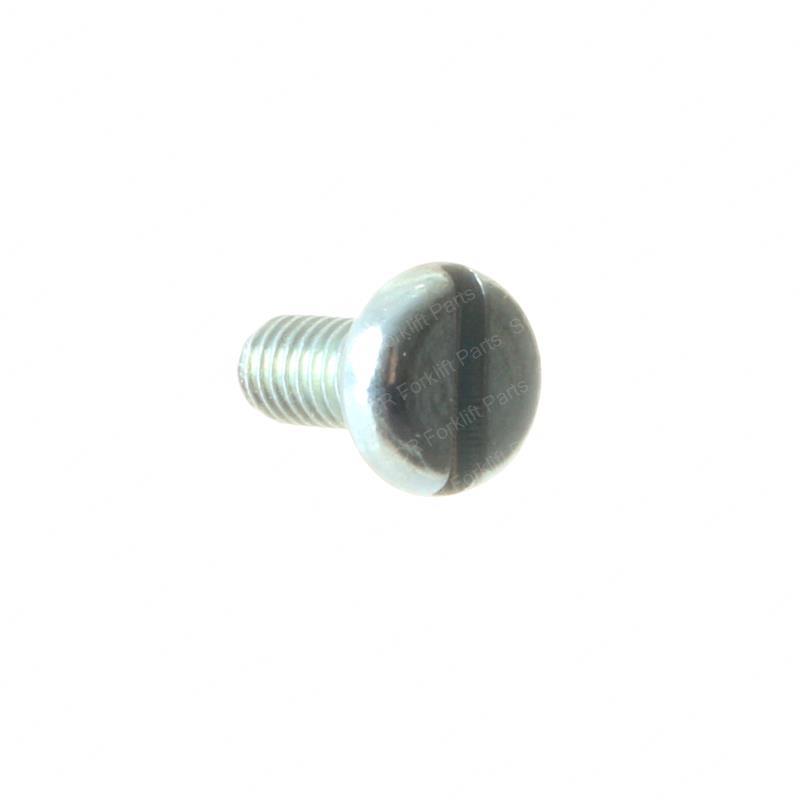 SCREW MB1587 mb1587 product image