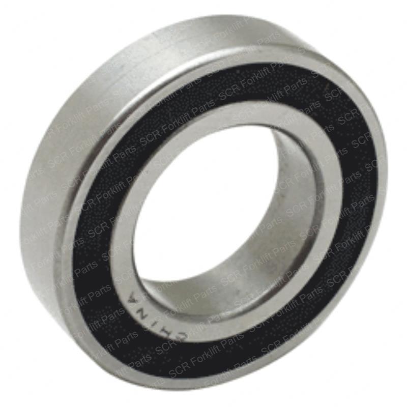 BEARING - BALL SINGLE SHIELD LI5520001-083 li5520001-083 product image