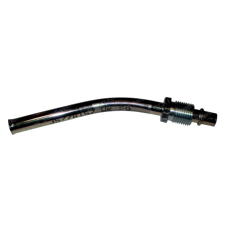 TUBE SY104547 sy104547 product image