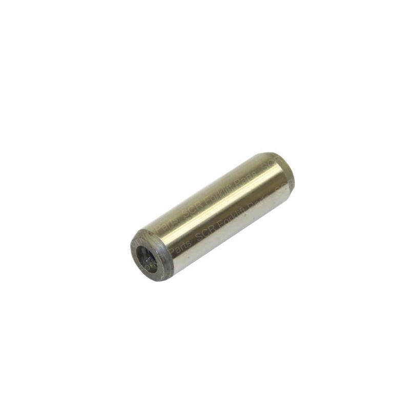 PIN-HOLLOW S LI9385600476 li9385600476 product image