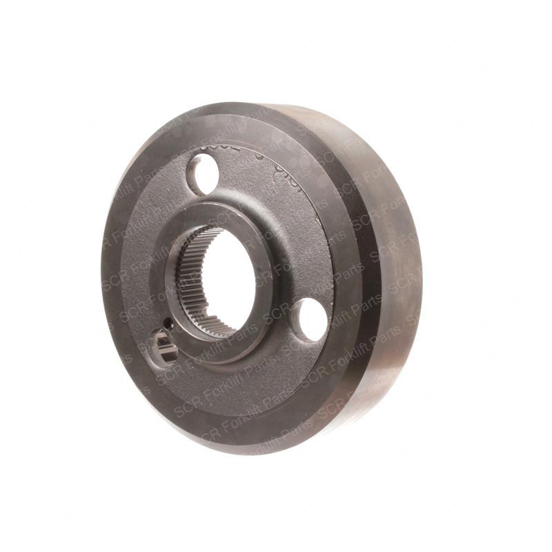 GEAR - PLANET RING HY1522056 hy1522056 product image