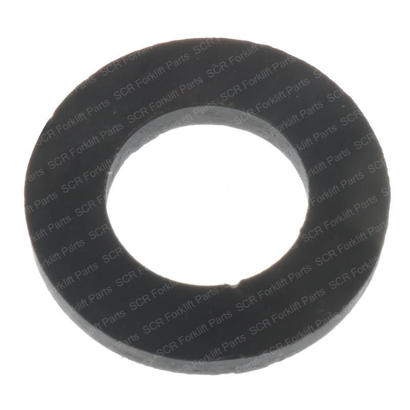 PACKING HN23358-42000 hn23358-42000 product image