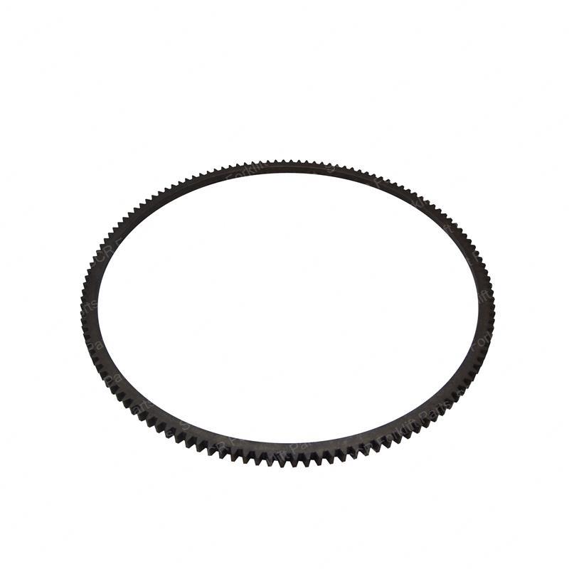 RING - GEAR MB1041443 mb1041443 product image
