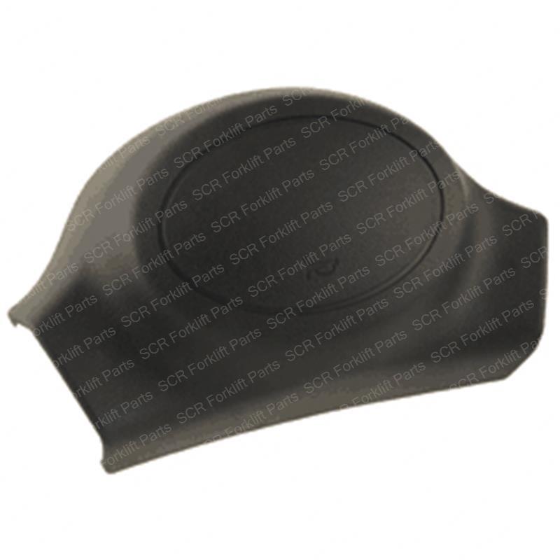 COVER - STEERING WHEEL TY00591-27442-81 ty00591-27442-81 product image