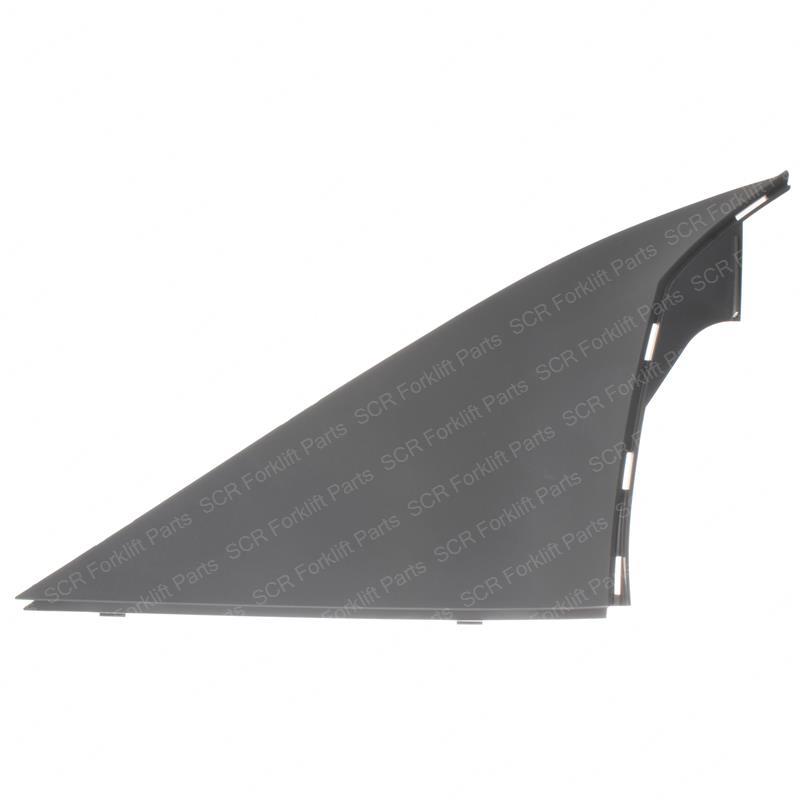 PANEL RA225359 ra225359 product image