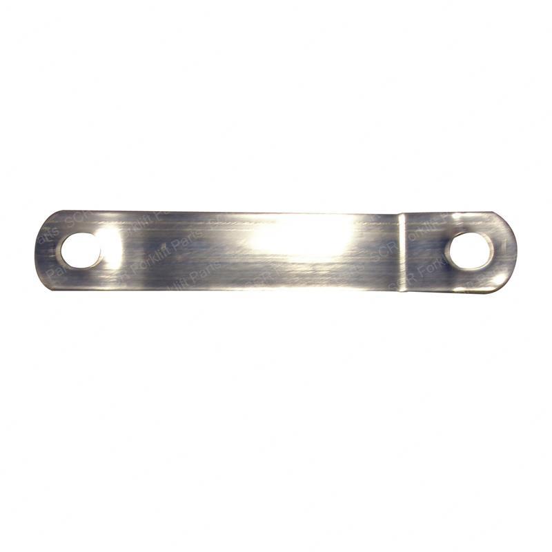 FLEXIBLE BUS (LONG) CT0377093 ct0377093 product image