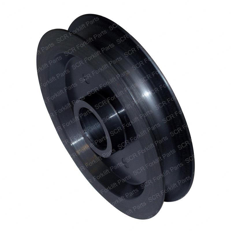 PULLEY - HOSE TY114018824RA ty114018824ra product image