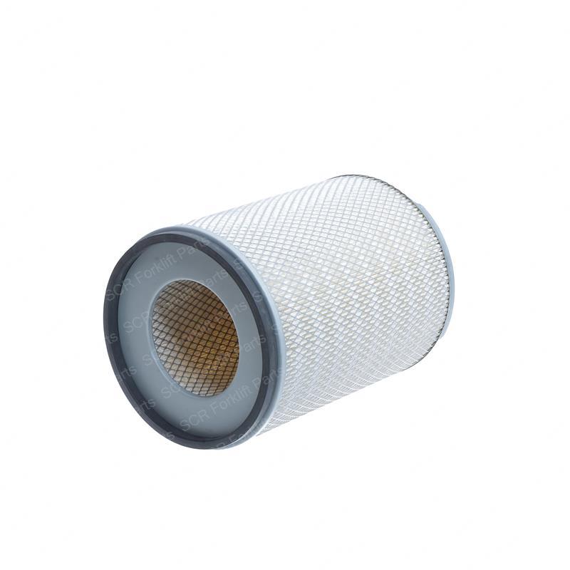 FILTER - AIR MB1W7364 mb1w7364 product image