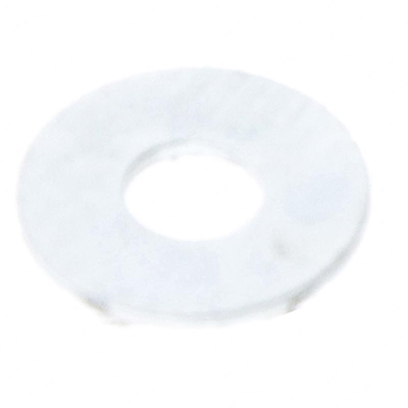 WASHER NICK25E000002E nick25e000002e product image
