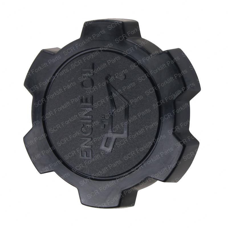 CAP - OIL TY121806101071 ty121806101071 product image