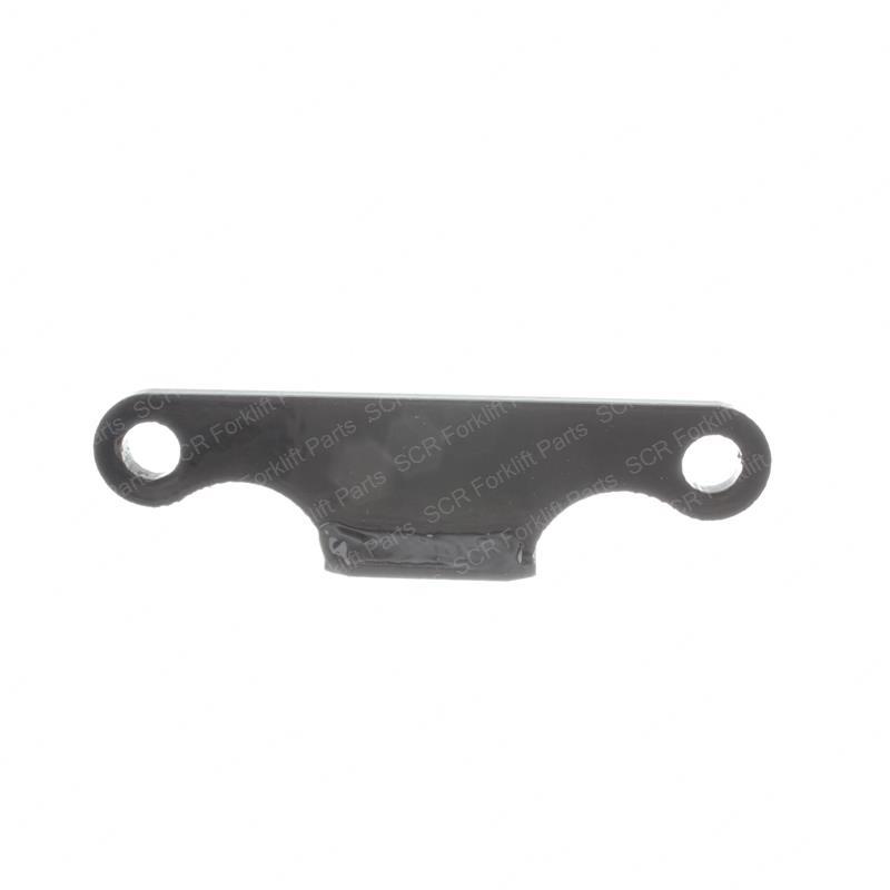 LINK NI36014-50K00 ni36014-50k00 product image