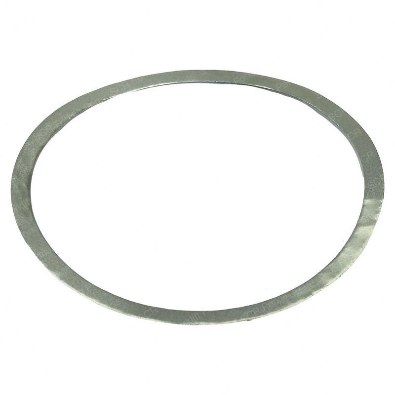 SHIM TY00590-42594-71 ty00590-42594-71 product image