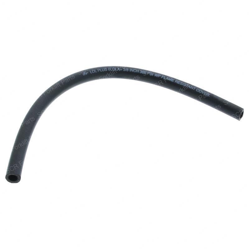 HOSE - WATER DWDS2021709 dwds2021709 product image