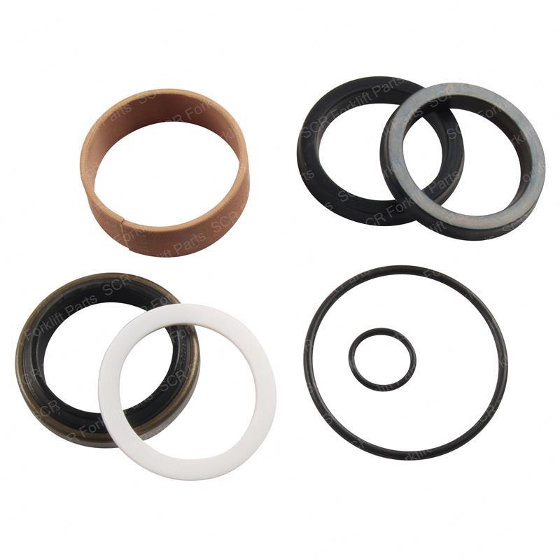 SEAL KIT - LIFT CYLINDER DWTY04653-1053071 dwty04653-1053071 product image
