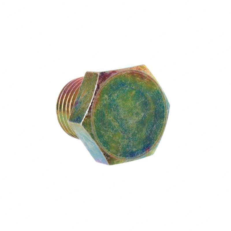 PLUG MB1039729 mb1039729 product image