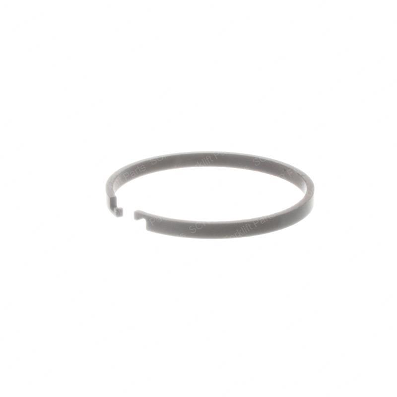 RING - PISTON YT220079443 yt220079443 product image