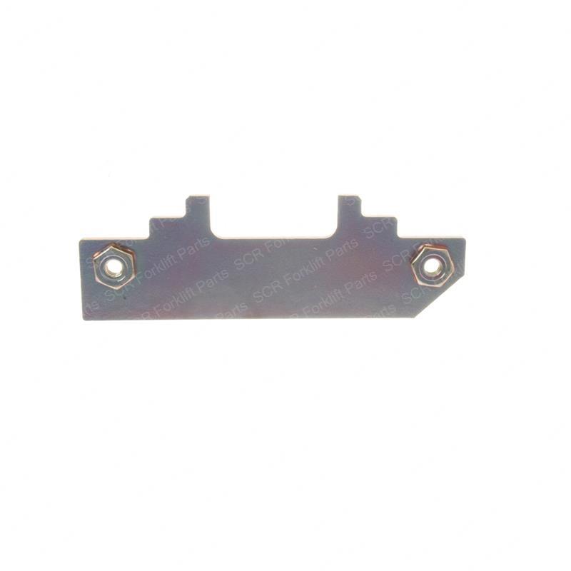 PLATE NICK2814483 nick2814483 product image