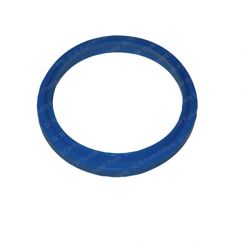 SEAL - WIPER NI70018-0G000 ni70018-0g000 product image