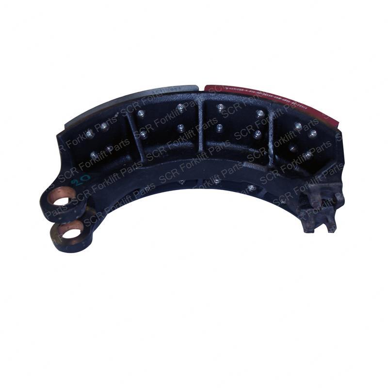 SHOE - BRAKE SY33202 sy33202 product image