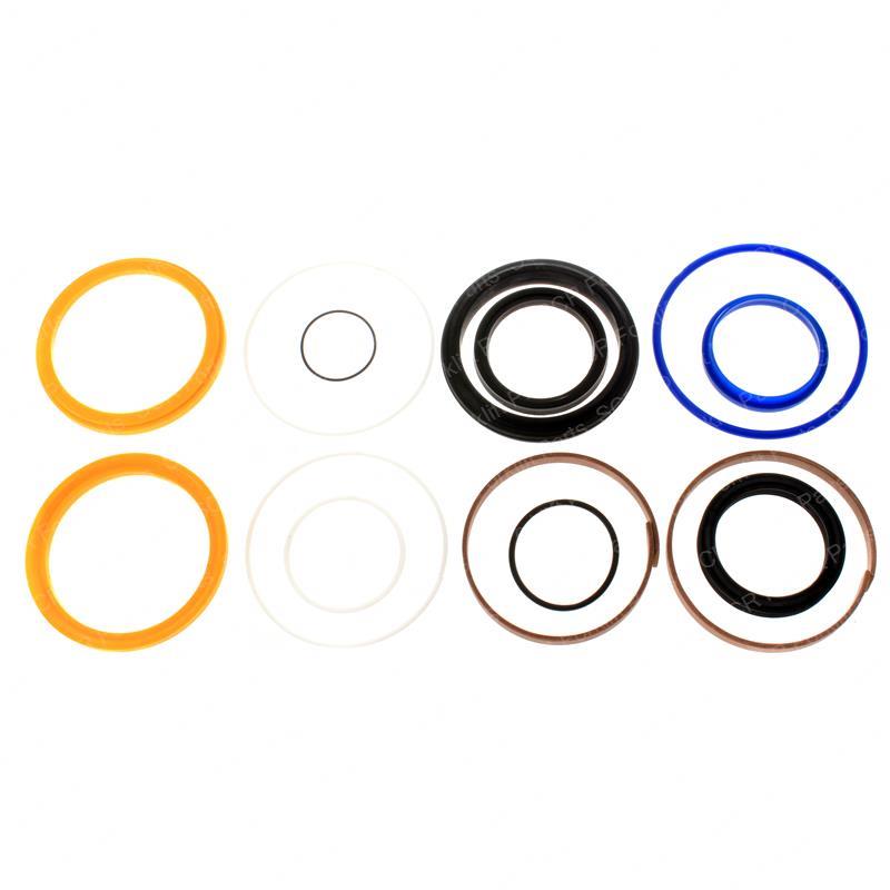 SEAL KIT - HYDRAULIC CYLINDER JC991/00014 jc991-00014 product image
