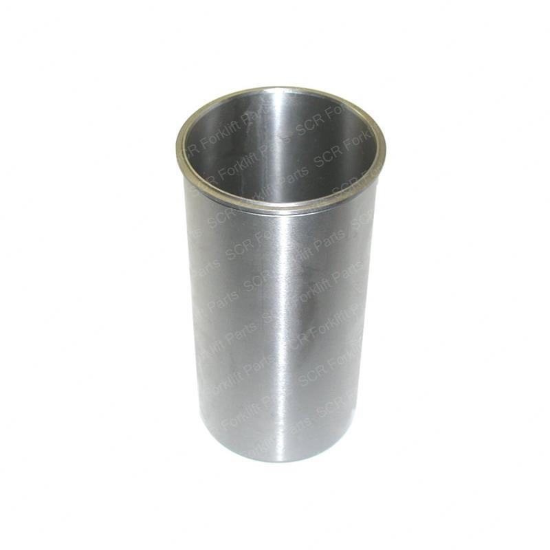 LINER TY114617600471 ty114617600471 product image
