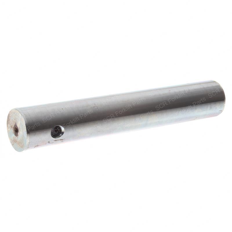 PIN PAD PIVOT OUTRIGGER JL7090951 jl7090951 product image