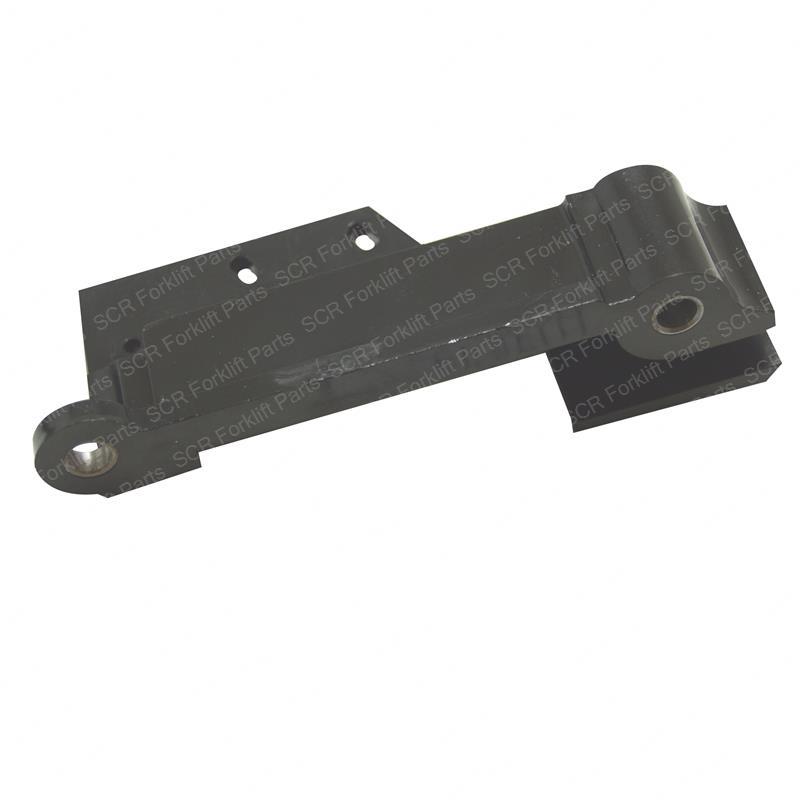 GUIDE HY1362274 hy1362274 product image