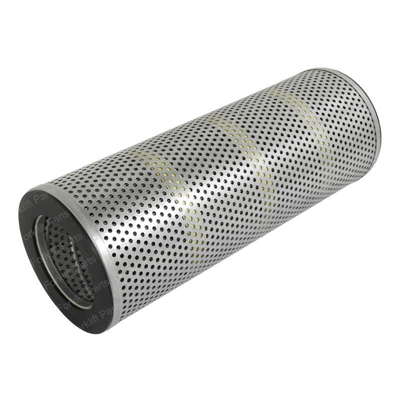 FILTER RETURN JC333/K8611 jc333-k8611 product image