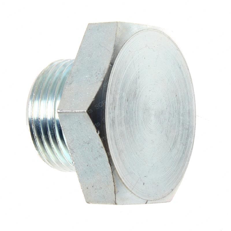 PLUG OIL DRAIN 12L HN999202-3200 hn999202-3200 product image