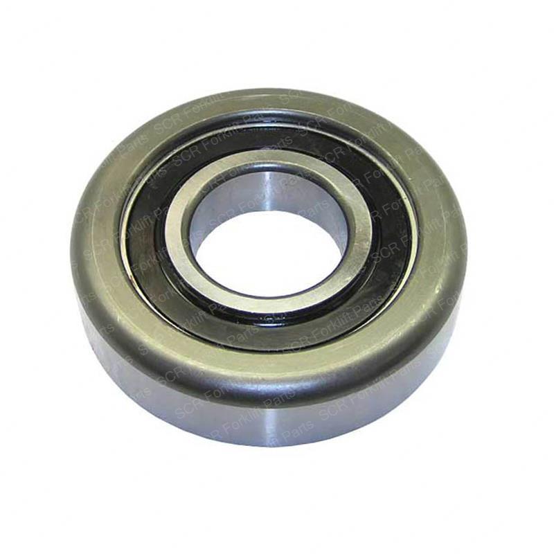 BEARING - MAST ROLLER CL652247 cl652247 product image