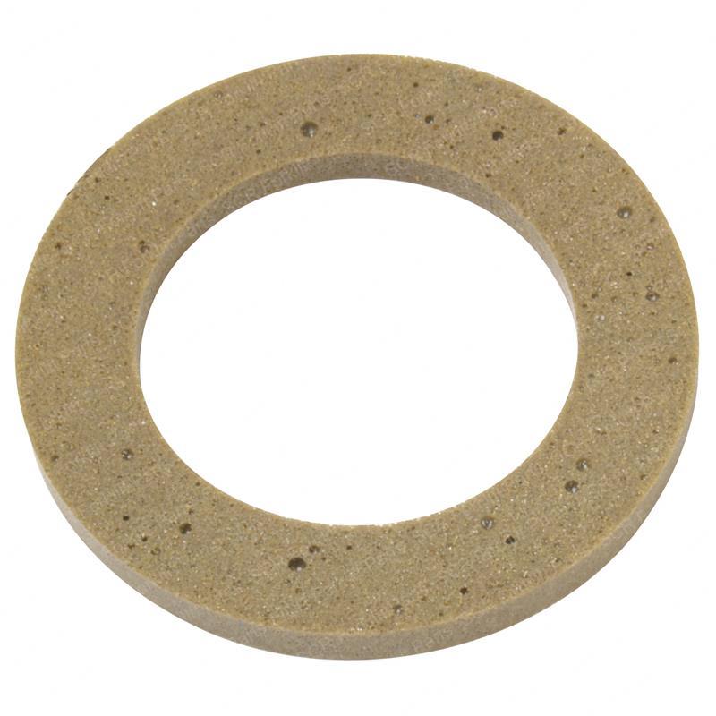 SEAL CT0364428 ct0364428 product image