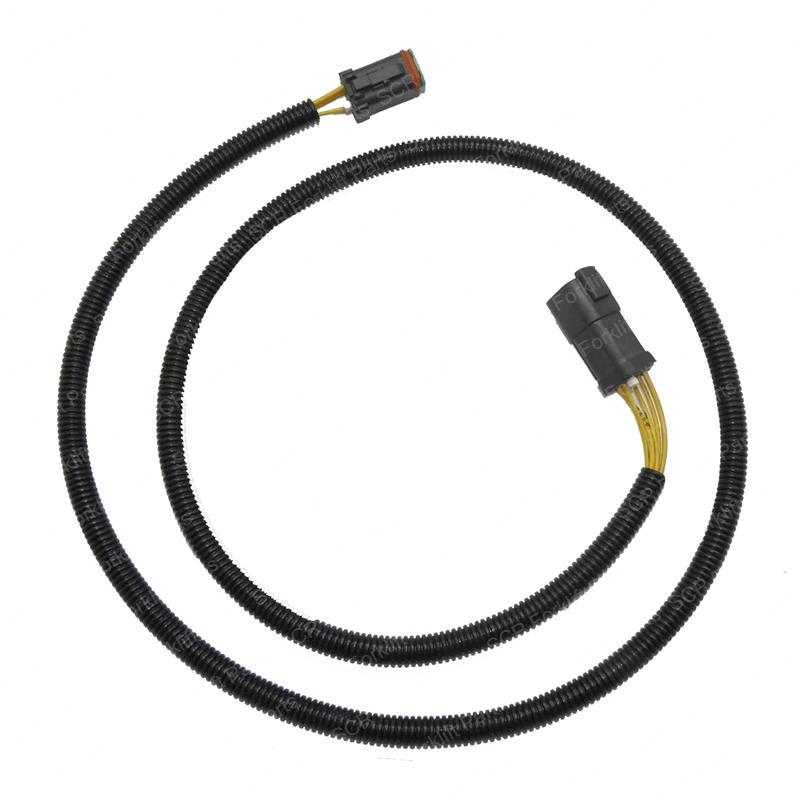 HARNESS JC721/11304 jc721-11304 product image