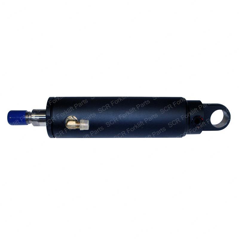 CYLINDER ASSEMBLY - RAM REACH MB1055786 mb1055786 product image