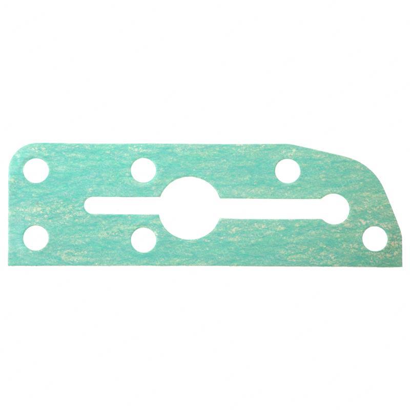 GASKET NI115G3-82571 ni115g3-82571 product image